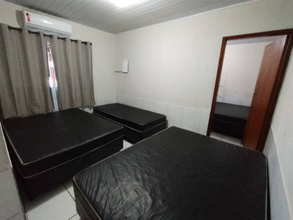 Imagem Casa com 2 Quartos à Venda, 89 m² em Maracanã - Praia Grande Imagem Casa com 2 Quartos à Venda, 89 m² em Maracanã - Praia Grande