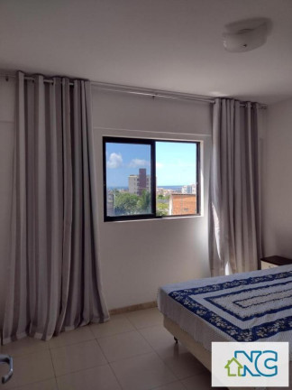 Imagem Apartamento com 2 Quartos à Venda, 75 m²em Armação - Salvador