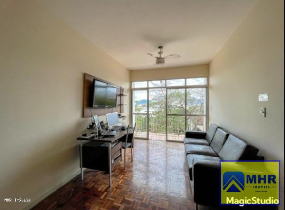 Imagem Apartamento com 2 Quartos à Venda, 139 m² em São Judas Tadeu - Guarapari