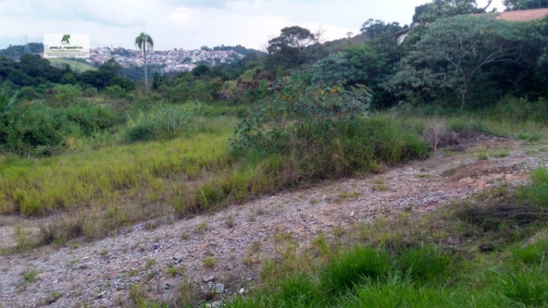 Imagem Imóvel Comercial à Venda, 1.500 m² em Jardim Mirador - Vargem Grande Paulista