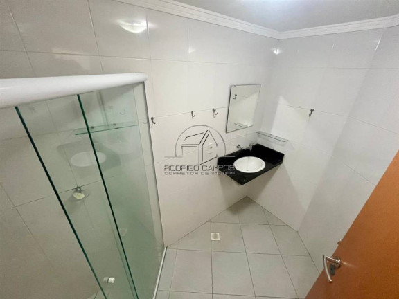 Imagem Apartamento com 2 Quartos à Venda, 89 m² em Guilhermina - Praia Grande Imagem Apartamento com 2 Quartos à Venda, 89 m² em Guilhermina - Praia Grande