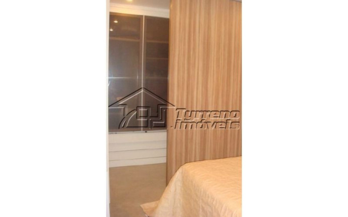 Imagem Apartamento com 2 Quartos à Venda, 81 m² em Urbanova - São José Dos Campos Imagem Apartamento com 2 Quartos à Venda, 81 m² em Urbanova - São José Dos Campos