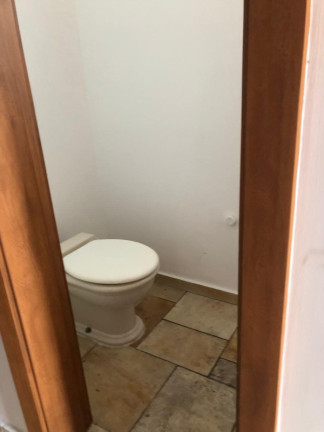 Imagem Cobertura com 2 Quartos à Venda, 478 m² em Vila Mariana - São Paulo Imagem Cobertura com 2 Quartos à Venda, 478 m² em Vila Mariana - São Paulo
