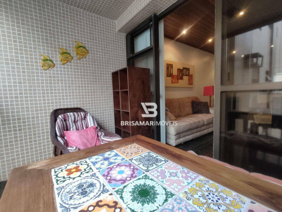 Imagem Apartamento com 2 Quartos à Venda, 92 m² em Pitangueiras - Guarujá Imagem Apartamento com 2 Quartos à Venda, 92 m² em Pitangueiras - Guarujá