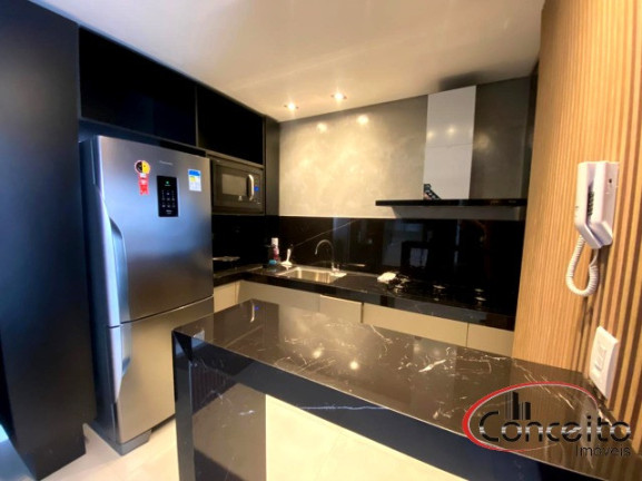 Imagem Apartamento com 2 Quartos à Venda, 170 m² em Praia Grande - Ubatuba Imagem Apartamento com 2 Quartos à Venda, 170 m² em Praia Grande - Ubatuba