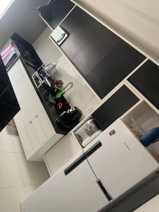 Imagem Casa com 3 Quartos à Venda, 180 m² em Luzia - Aracaju Imagem Casa com 3 Quartos à Venda, 180 m² em Luzia - Aracaju