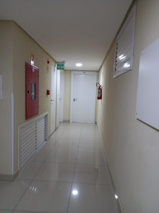 Imagem Apartamento com 2 Quartos à Venda, 80 m² em Centro - Tramandai