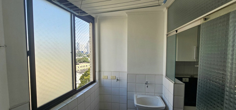 Imagem Apartamento com 2 Quartos à Venda, 82 m² em Cambuci - São Paulo Imagem Apartamento com 2 Quartos à Venda, 82 m² em Cambuci - São Paulo