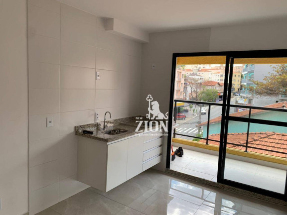 Imagem Studio com 1 Quarto à Venda ou Locação, 32 m² em Jardim Sao Paulo(zona Norte) - São Paulo Imagem Studio com 1 Quarto à Venda ou Locação, 32 m² em Jardim Sao Paulo(zona Norte) - São Paulo