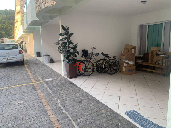 Imagem Casa com 3 Quartos à Venda, 110 m² em Canto Do Forte - Praia Grande Imagem Casa com 3 Quartos à Venda, 110 m² em Canto Do Forte - Praia Grande