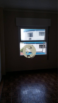 Imagem Apartamento com 2 Quartos à Venda, 72 m² em Itarare - São Vicente Imagem Apartamento com 2 Quartos à Venda, 72 m² em Itarare - São Vicente