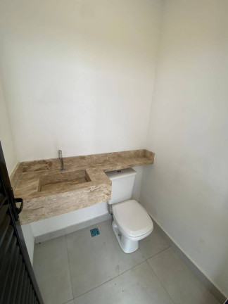 Imagem Casa de Condomínio com 3 Quartos à Venda, 150 m² em Villas Do Jaguari - Santana De Parnaíba Imagem Casa de Condomínio com 3 Quartos à Venda, 150 m² em Villas Do Jaguari - Santana De Parnaíba