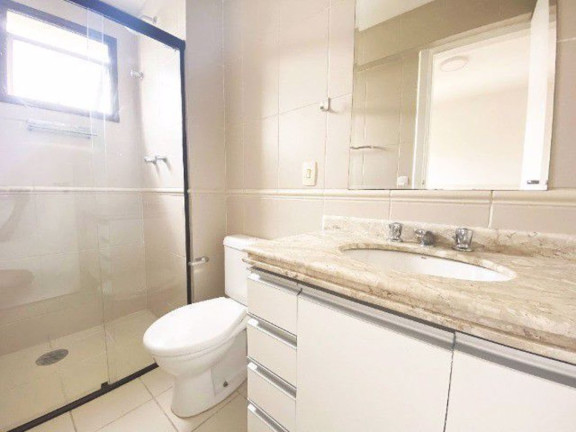 Imagem Apartamento com 4 Quartos à Venda, 131 m² em Vila Suzana - São Paulo Imagem Apartamento com 4 Quartos à Venda, 131 m² em Vila Suzana - São Paulo