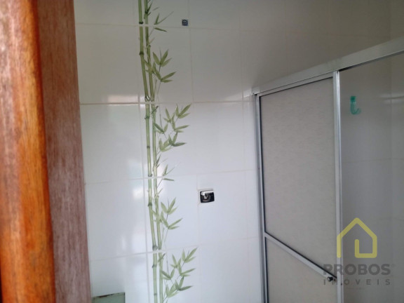 Imagem Imóvel com 3 Quartos à Venda, 276 m² em Altos Da Bela Vista - Indaiatuba