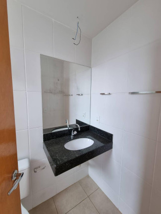 Imagem Cobertura com 2 Quartos à Venda, 100 m² em Havaí - Belo Horizonte