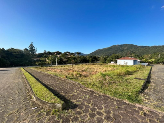 Imagem Terreno à Venda, 252 m² Imagem Terreno à Venda, 252 m²