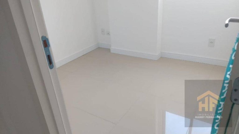 Imagem Apartamento com 2 Quartos à Venda, 60 m² em Boa Viagem - Recife Imagem Apartamento com 2 Quartos à Venda, 60 m² em Boa Viagem - Recife