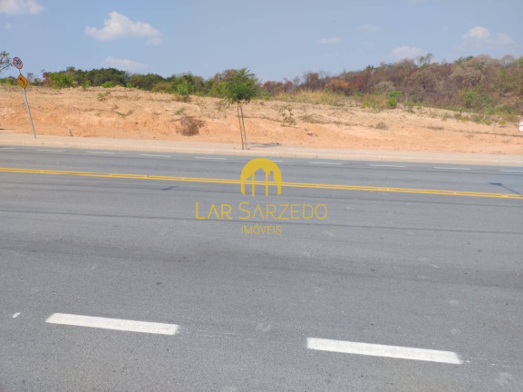 Imagem Terreno à Venda, 1.005 m² em Kubitschek - Betim Imagem Terreno à Venda, 1.005 m² em Kubitschek - Betim
