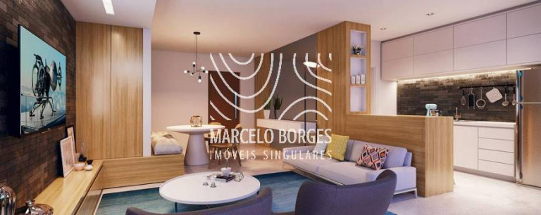 Imagem Casa de Condomínio com 3 Quartos à Venda, 152 m² em Tanquinho - Santana De Parnaíba Imagem Casa de Condomínio com 3 Quartos à Venda, 152 m² em Tanquinho - Santana De Parnaíba