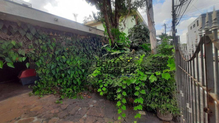 Imagem Casa com 4 Quartos à Venda, 200 m² em Freguesia Do ó - São Paulo Imagem Casa com 4 Quartos à Venda, 200 m² em Freguesia Do ó - São Paulo
