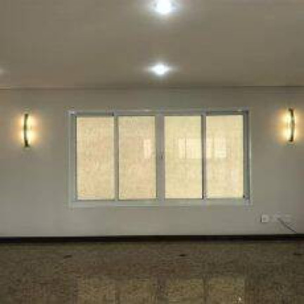 Imagem Casa com 4 Quartos para Alugar, 530 m² em Alphaville Residencial Dois - Barueri Imagem Casa com 4 Quartos para Alugar, 530 m² em Alphaville Residencial Dois - Barueri