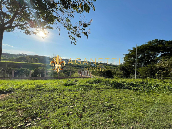 Imagem Terreno à Venda, 520 m² em Alphaville Vespasiano - Vespasiano Imagem Terreno à Venda, 520 m² em Alphaville Vespasiano - Vespasiano
