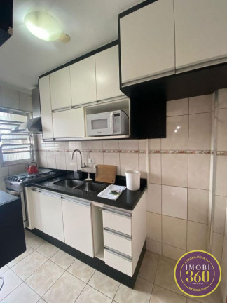 Imagem Apartamento com 2 Quartos à Venda, 66 m² em Vila Prudente (zona Leste) - São Paulo Imagem Apartamento com 2 Quartos à Venda, 66 m² em Vila Prudente (zona Leste) - São Paulo