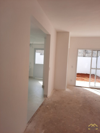 Imagem Imóvel com 3 Quartos à Venda, 123 m² em Colônia - Jundiaí Imagem Imóvel com 3 Quartos à Venda, 123 m² em Colônia - Jundiaí