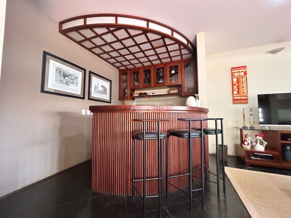 Imagem Casa com 3 Quartos à Venda, 180 m² em Centro - Mogi Mirim Imagem Casa com 3 Quartos à Venda, 180 m² em Centro - Mogi Mirim