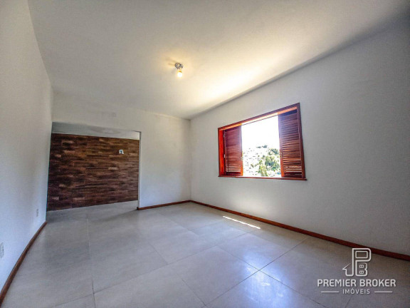 Imagem Casa com 3 Quartos à Venda, 100 m² em Tijuca - Teresópolis Imagem Casa com 3 Quartos à Venda, 100 m² em Tijuca - Teresópolis
