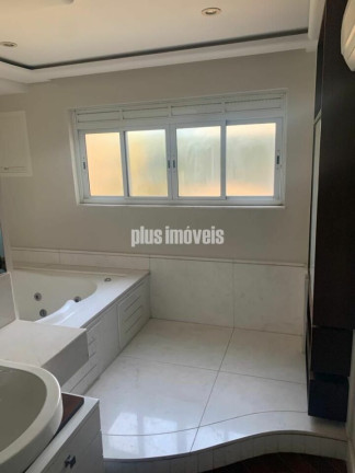 Imagem Apartamento com 7 Quartos para Alugar, 390 m² em Alto Da Lapa - São Paulo Imagem Apartamento com 7 Quartos para Alugar, 390 m² em Alto Da Lapa - São Paulo