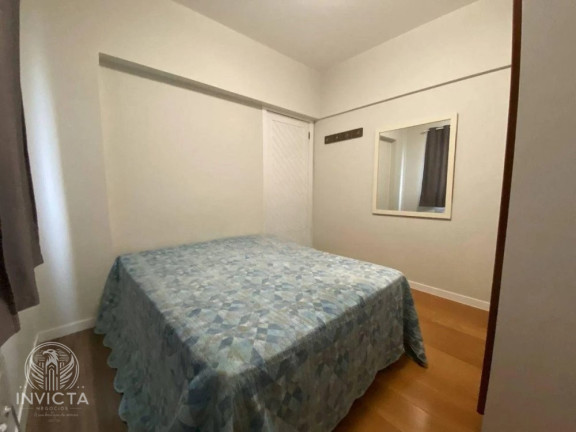 Imagem Apartamento com 3 Quartos à Venda, 146 m² em Barra Sul - Balneário Camboriú Imagem Apartamento com 3 Quartos à Venda, 146 m² em Barra Sul - Balneário Camboriú