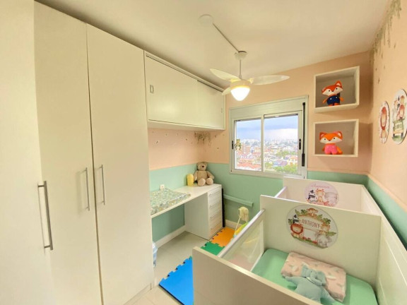 Imagem Imóvel com 2 Quartos à Venda, em Jardim Itu - Porto Alegre Imagem Imóvel com 2 Quartos à Venda, em Jardim Itu - Porto Alegre