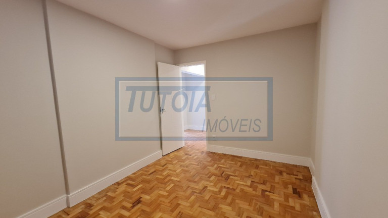Imagem Apartamento com 3 Quartos à Venda, 113 m² em Paraíso - São Paulo