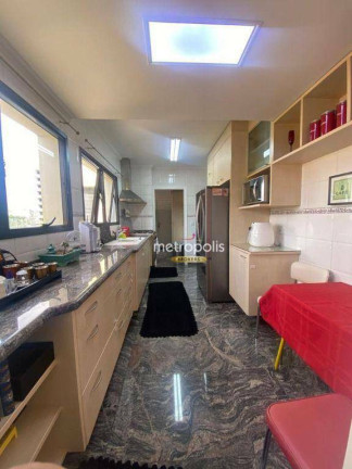 Imagem Apartamento com 3 Quartos à Venda, 172 m² em Jardim Avelino - São Paulo Imagem Apartamento com 3 Quartos à Venda, 172 m² em Jardim Avelino - São Paulo