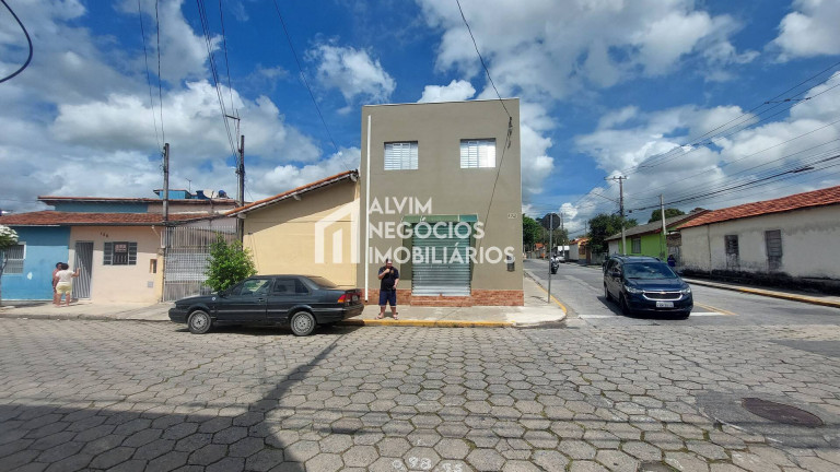 Imagem Imóvel Comercial à Venda, 150 m² em São João - Jacareí
