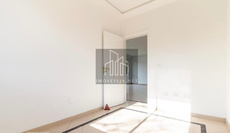 Imagem Casa com 4 Quartos para Alugar, 600 m² em Alphaville Residencial Dois - Barueri Imagem Casa com 4 Quartos para Alugar, 600 m² em Alphaville Residencial Dois - Barueri