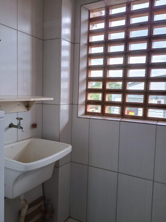 Imagem Apartamento com 1 Quarto à Venda, 50 m² em Ouro Branco - Novo Hamburgo