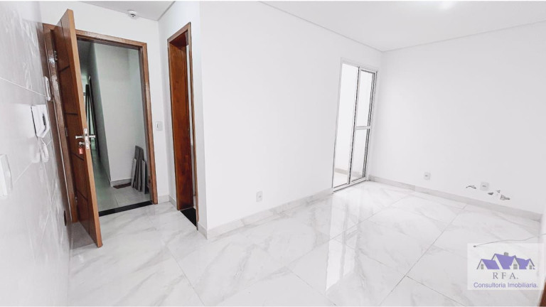 Imagem Imóvel com 1 Quarto à Venda, 25 m² em Parque Paineiras - São Paulo