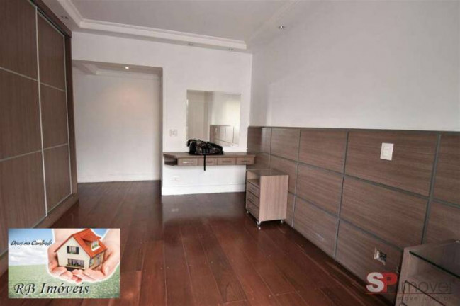 Imagem Apartamento com 3 Quartos à Venda ou Locação, 131 m² em Santa Paula - São Caetano Do Sul Imagem Apartamento com 3 Quartos à Venda ou Locação, 131 m² em Santa Paula - São Caetano Do Sul