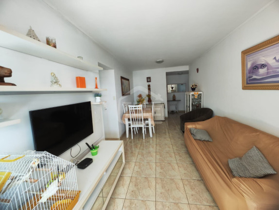 Imagem Apartamento com 3 Quartos para Alugar, 90 m² em Barra Da Tijuca - Rio De Janeiro