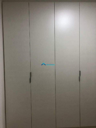 Imagem Apartamento com 2 Quartos para Alugar, 54 m² em Horto Florestal - Jundiaí Imagem Apartamento com 2 Quartos para Alugar, 54 m² em Horto Florestal - Jundiaí