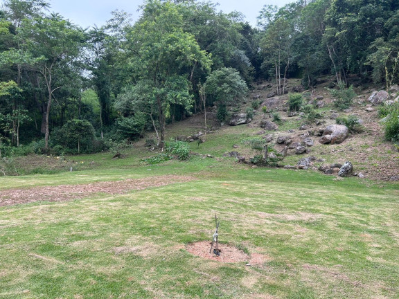Imagem Terreno à Venda, 3.250 m² em Ribeirão - Paulo Lopes Imagem Terreno à Venda, 3.250 m² em Ribeirão - Paulo Lopes