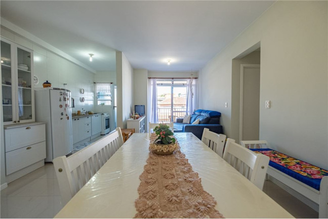 Imagem Imóvel com 2 Quartos à Venda,  em João Paulo - Florianópolis