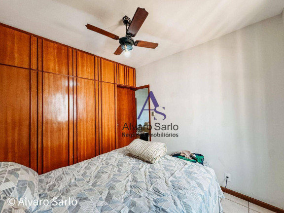 Imagem Casa com 4 Quartos à Venda, 310 m² em Fradinhos - Vitória Imagem Casa com 4 Quartos à Venda, 310 m² em Fradinhos - Vitória