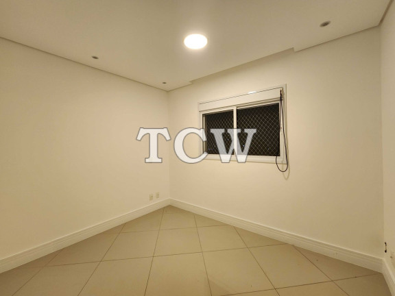 Imagem Apartamento com 3 Quartos à Venda, 170 m² em Aclimação - São Paulo Imagem Apartamento com 3 Quartos à Venda, 170 m² em Aclimação - São Paulo