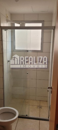 Imagem Apartamento com 2 Quartos à Venda, 50 m² em Loteamento Reserva Ushuaia - Uberaba Imagem Apartamento com 2 Quartos à Venda, 50 m² em Loteamento Reserva Ushuaia - Uberaba
