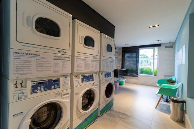 Imagem Apartamento com 1 Quarto à Venda, 65 m² em Vila Mariana - São Paulo Imagem Apartamento com 1 Quarto à Venda, 65 m² em Vila Mariana - São Paulo