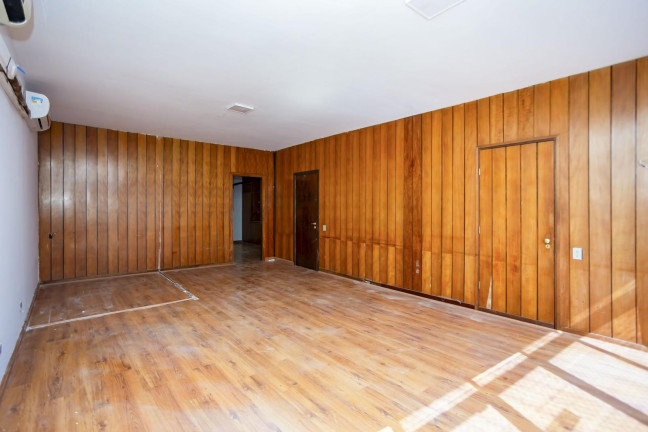 Imagem Sala Comercial à Venda, 172 m² em Centro - Curitiba