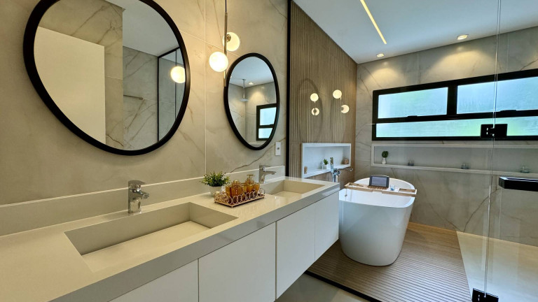 Imagem Casa com 5 Quartos à Venda, 370 m² em Riviera De São Lourenço - Bertioga Imagem Casa com 5 Quartos à Venda, 370 m² em Riviera De São Lourenço - Bertioga
